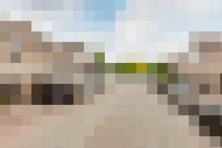 Geraniumveld 33 Nieuwerkerk aan den IJssel thumbnail 26
