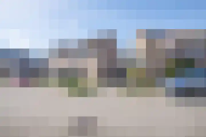 Geraniumveld 56 Nieuwerkerk aan den IJssel thumbnail 27