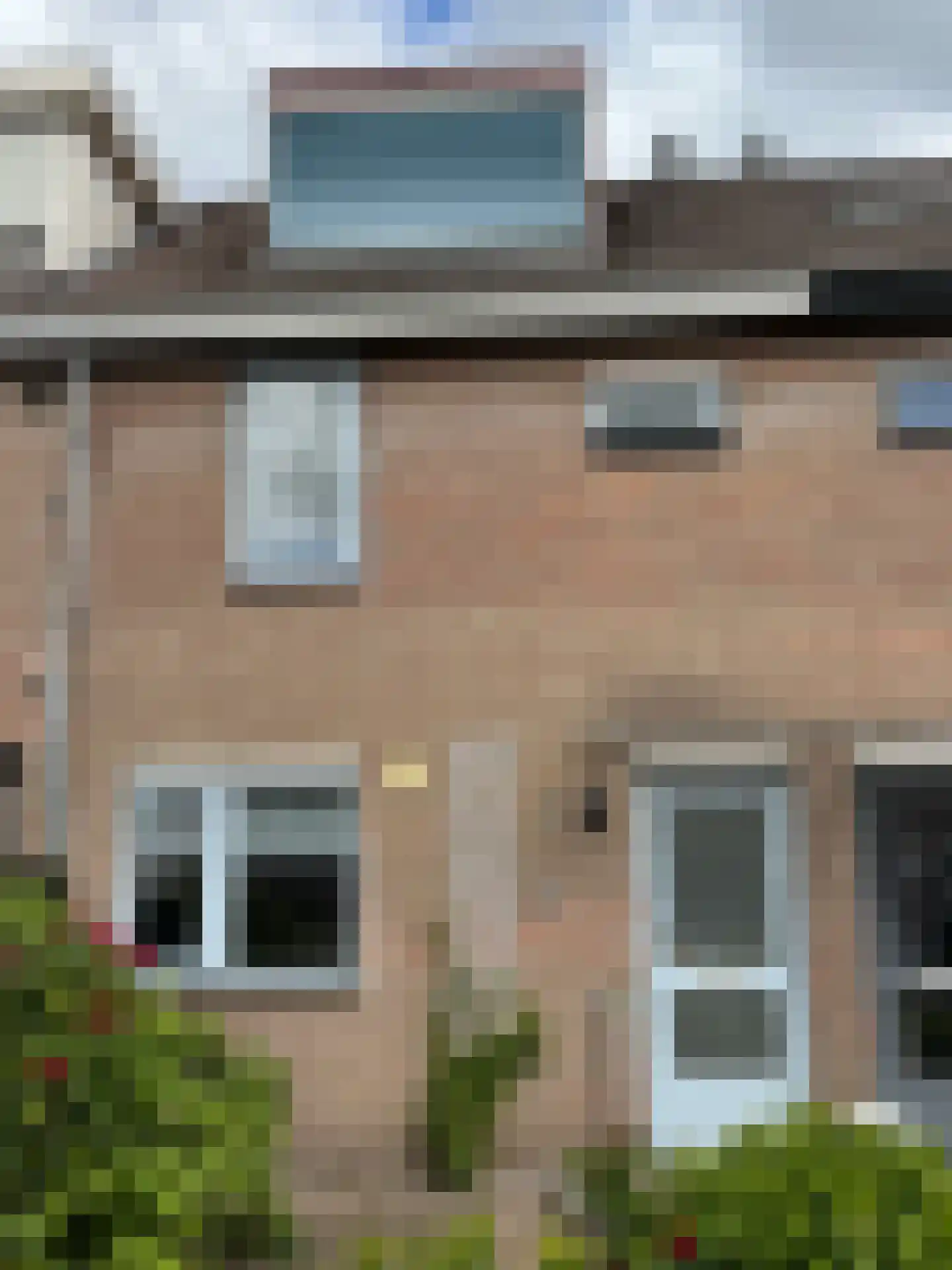 Geraniumveld 6 in Nieuwerkerk aan den IJssel