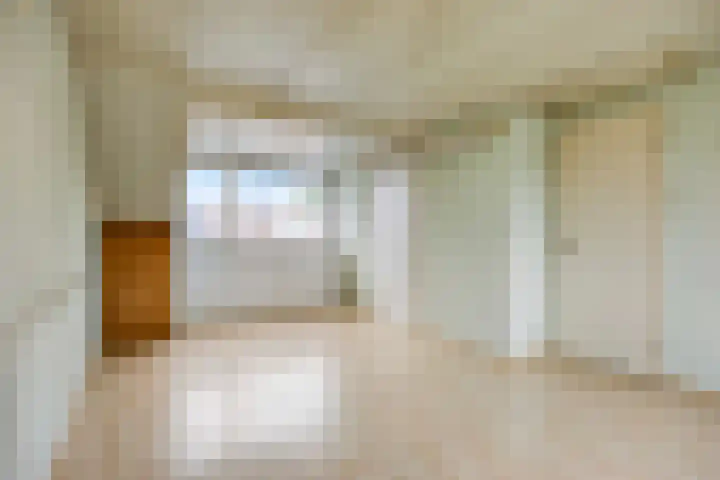 Geraniumveld 6 Nieuwerkerk aan den IJssel thumbnail 20