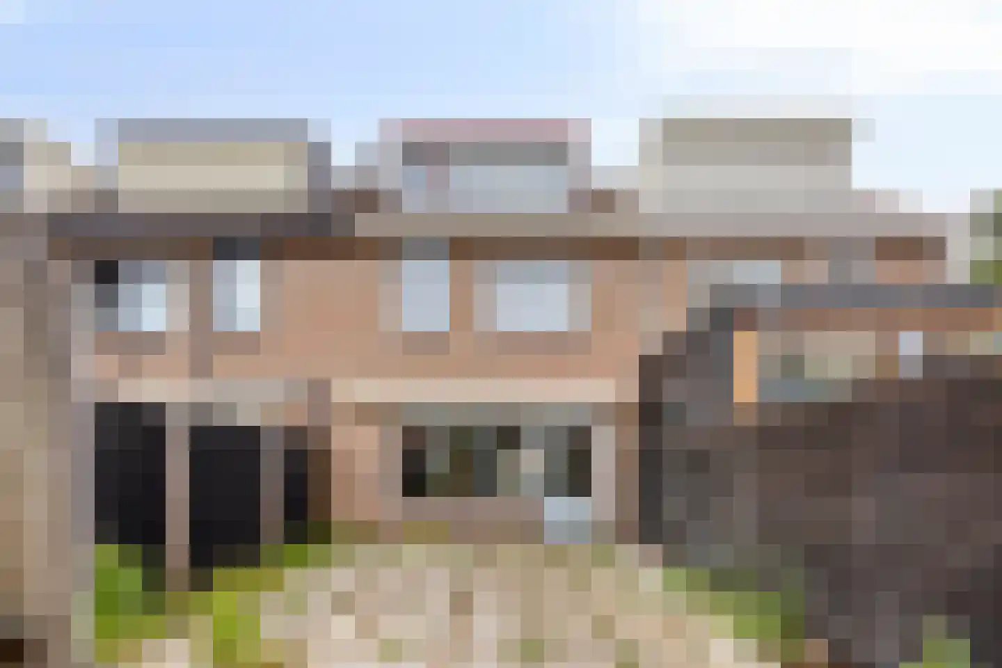 Geraniumveld 6 Nieuwerkerk aan den IJssel thumbnail 23