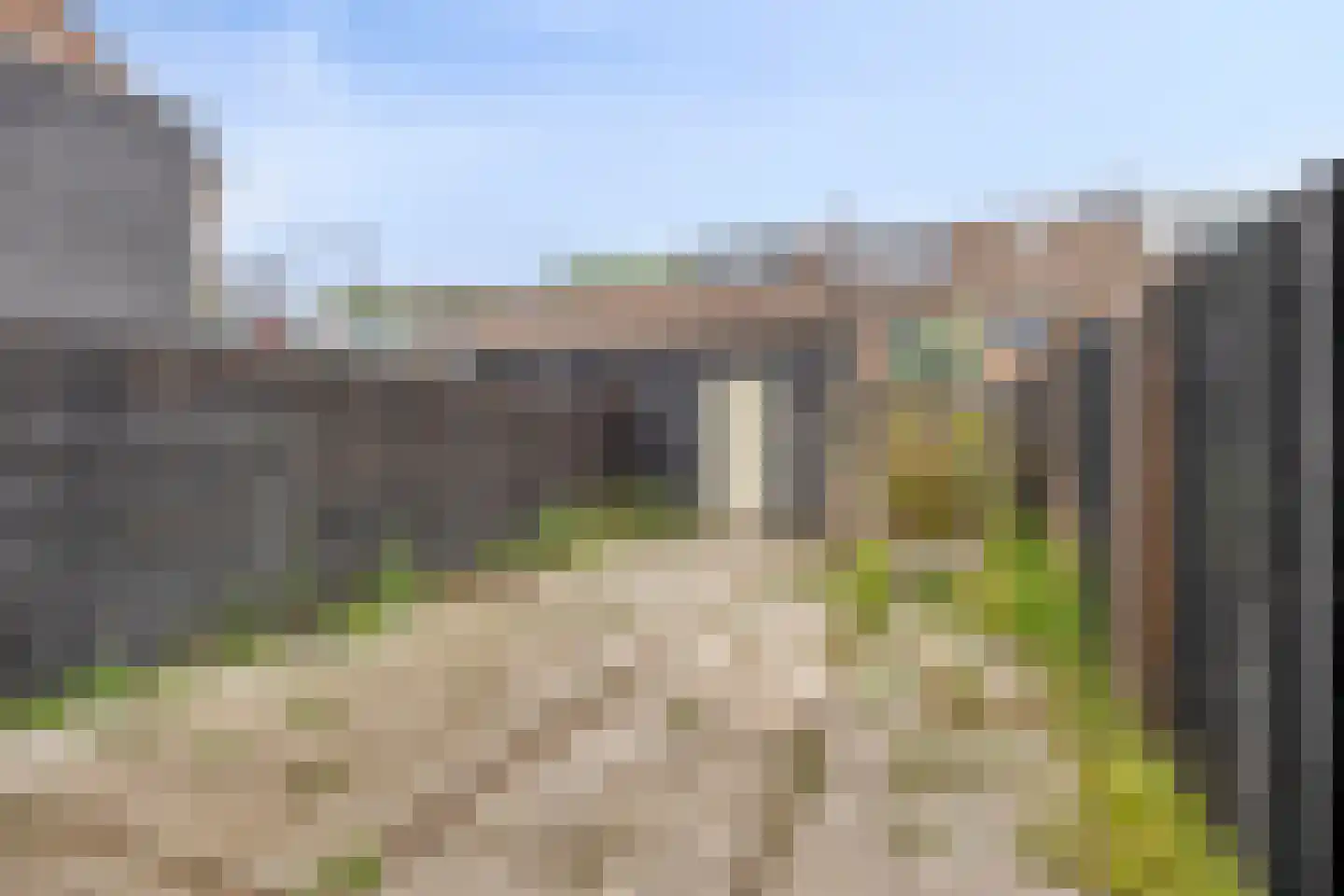 Geraniumveld 6 Nieuwerkerk aan den IJssel thumbnail 24