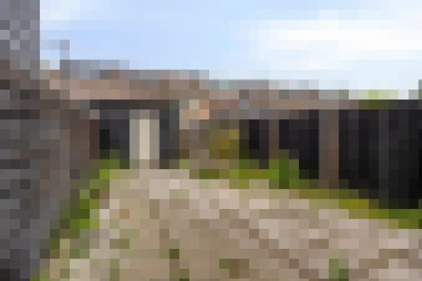 Geraniumveld 6 Nieuwerkerk aan den IJssel thumbnail 25