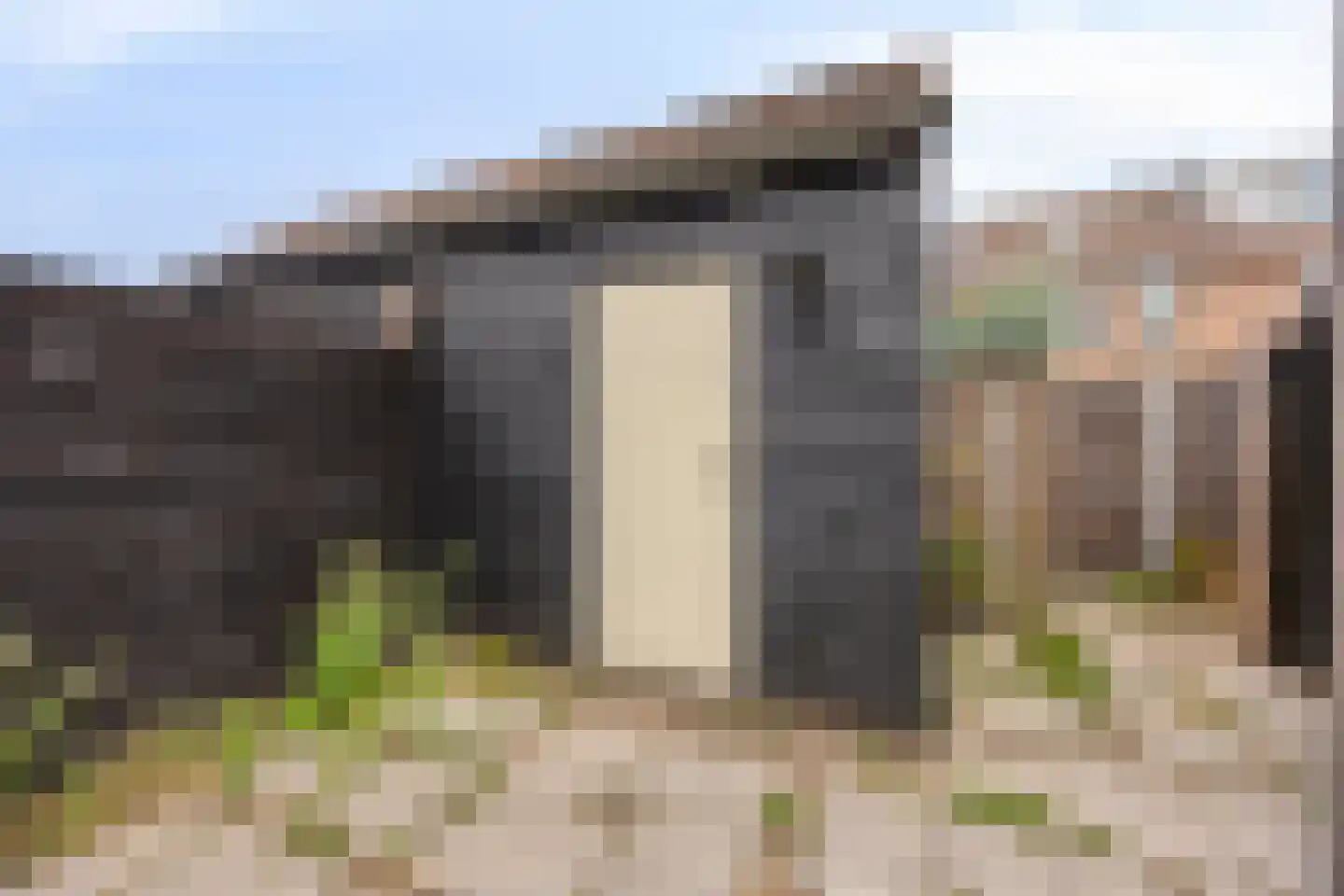 Geraniumveld 6 Nieuwerkerk aan den IJssel thumbnail 26