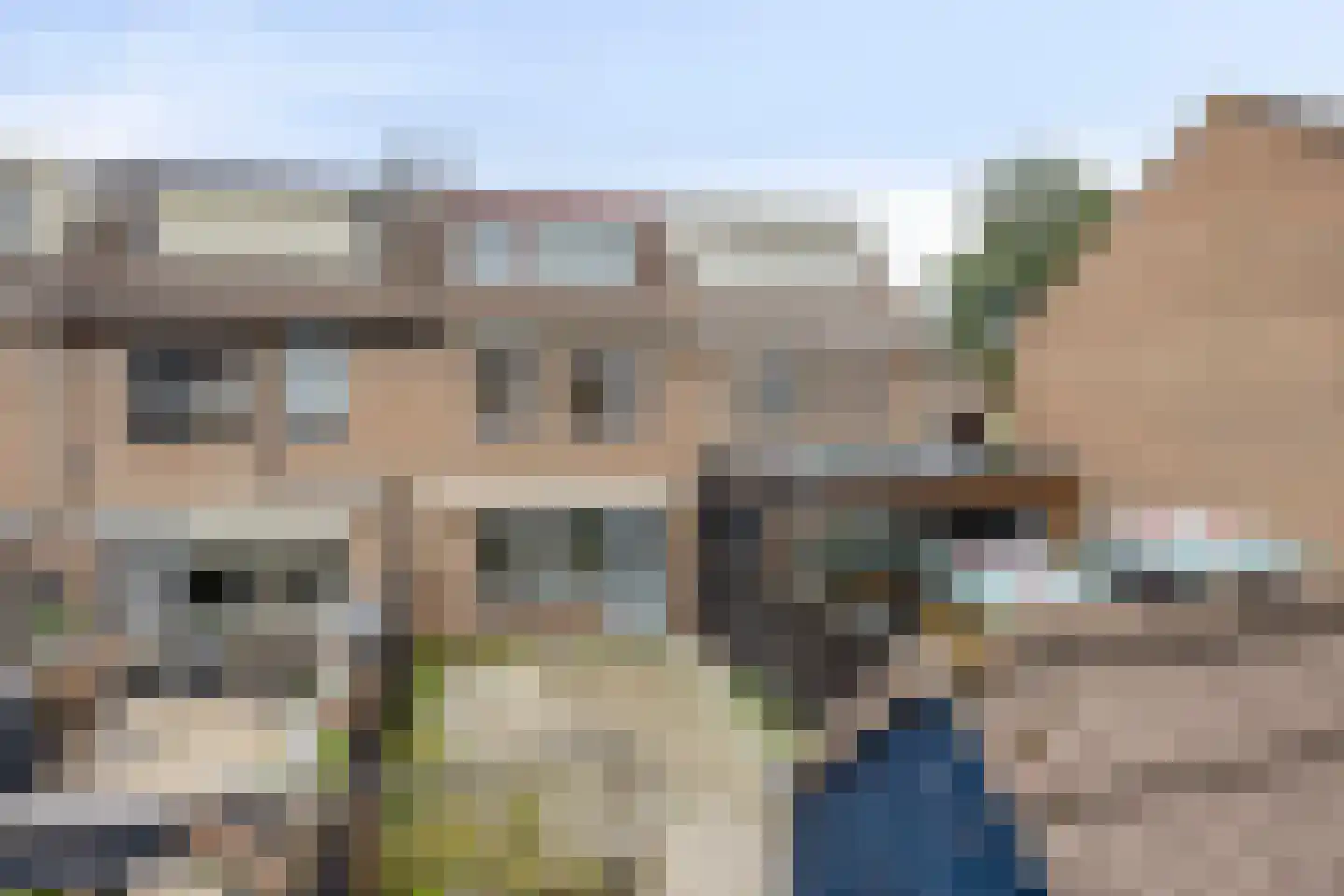Geraniumveld 6 Nieuwerkerk aan den IJssel thumbnail 29