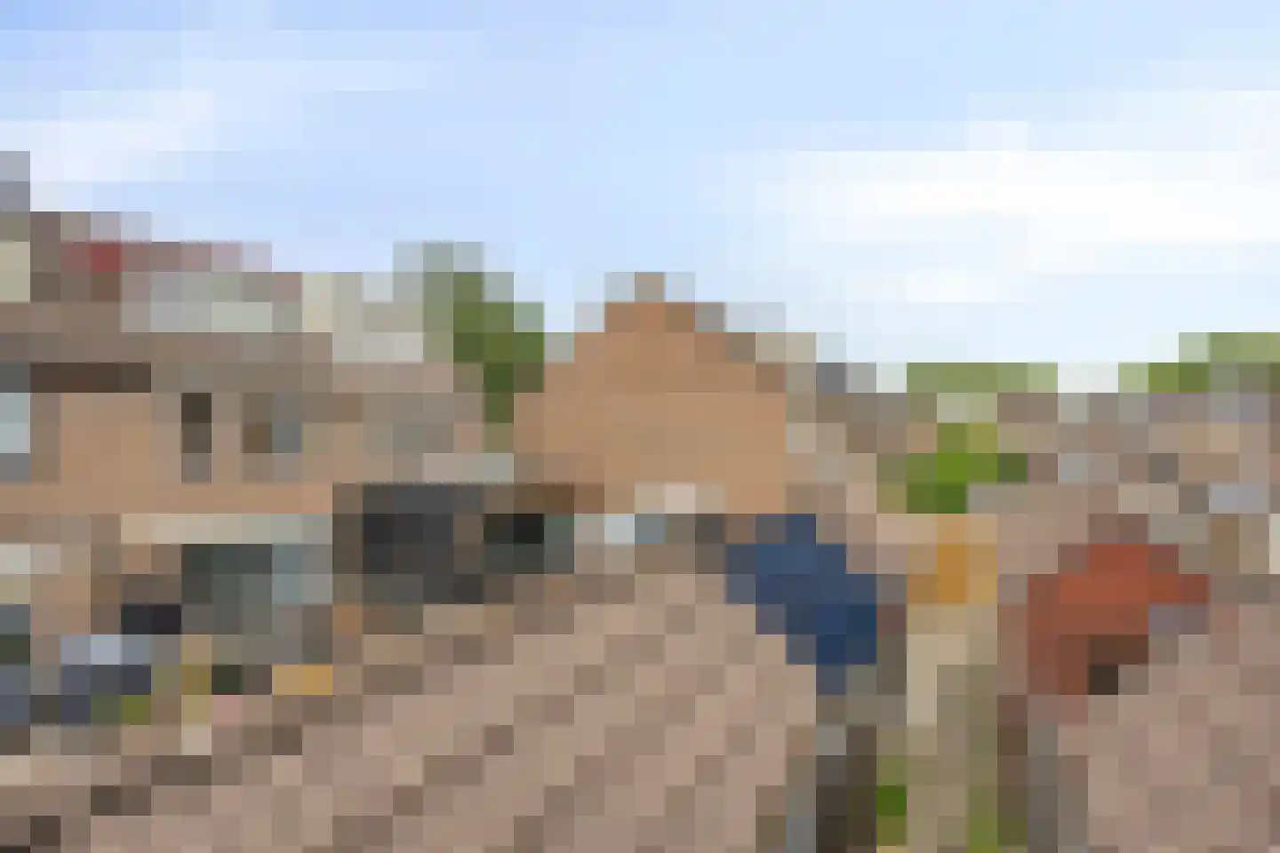 Geraniumveld 6 Nieuwerkerk aan den IJssel thumbnail 30