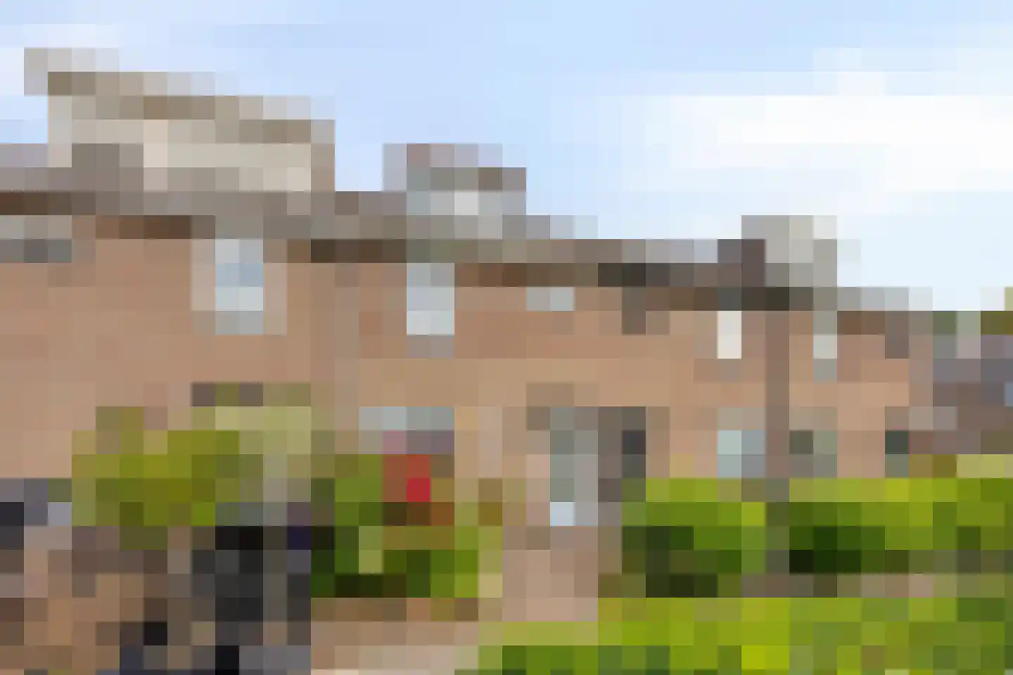 Geraniumveld 6 Nieuwerkerk aan den IJssel thumbnail 31