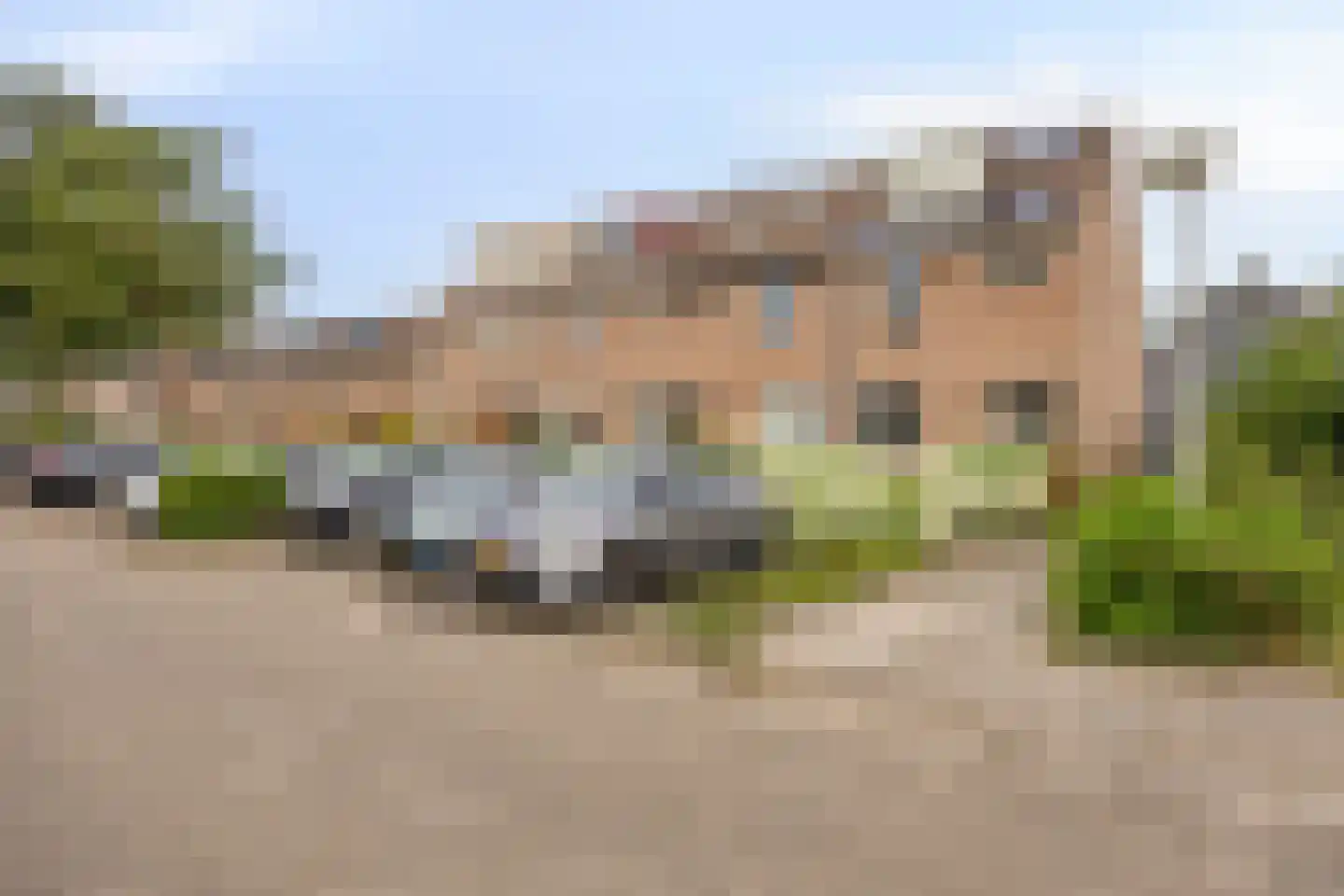 Geraniumveld 6 Nieuwerkerk aan den IJssel thumbnail 32