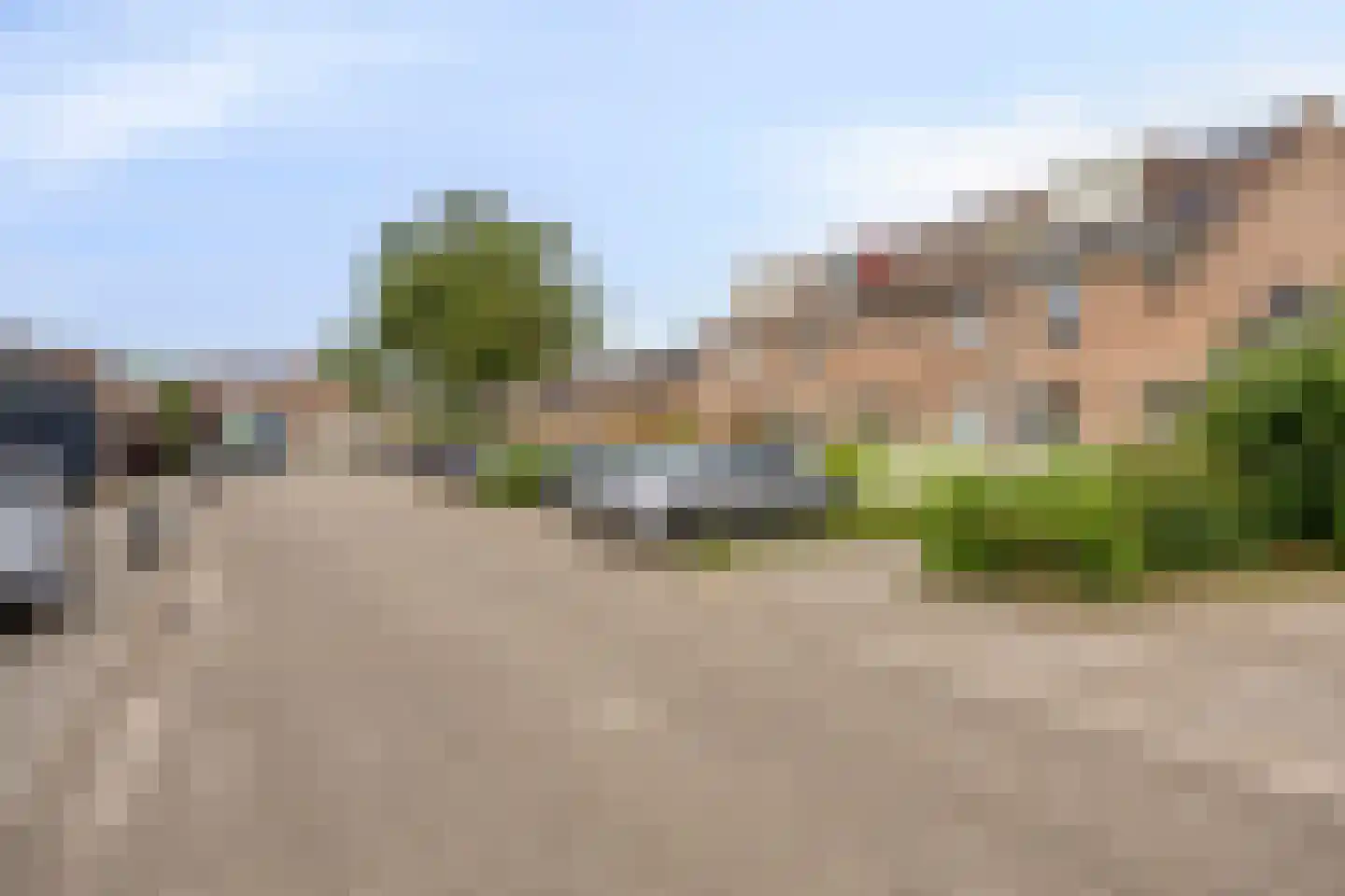 Geraniumveld 6 Nieuwerkerk aan den IJssel thumbnail 33