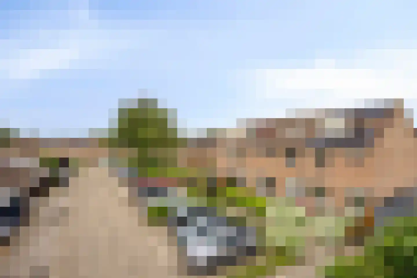 Geraniumveld 6 Nieuwerkerk aan den IJssel thumbnail 34