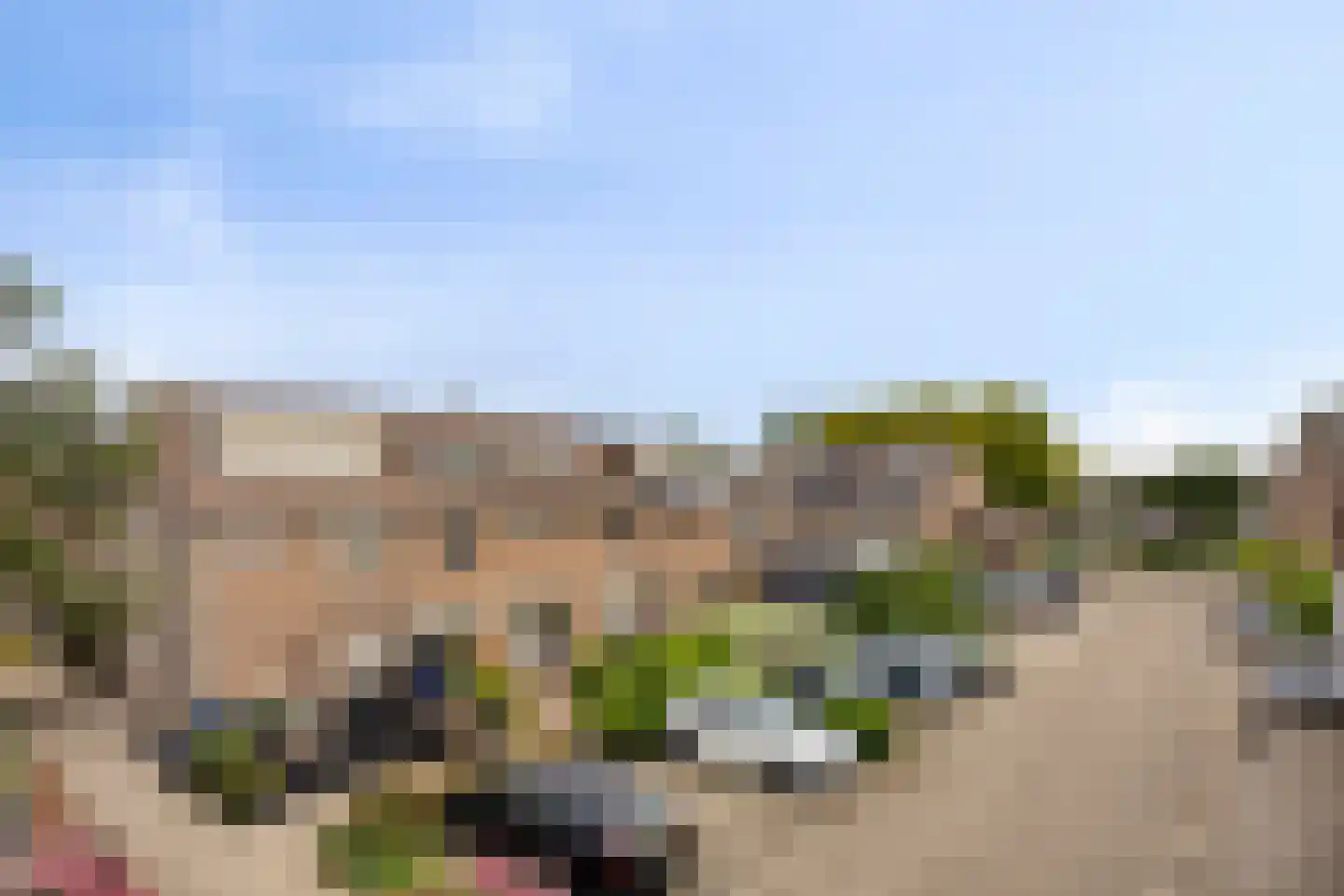 Geraniumveld 6 Nieuwerkerk aan den IJssel thumbnail 35