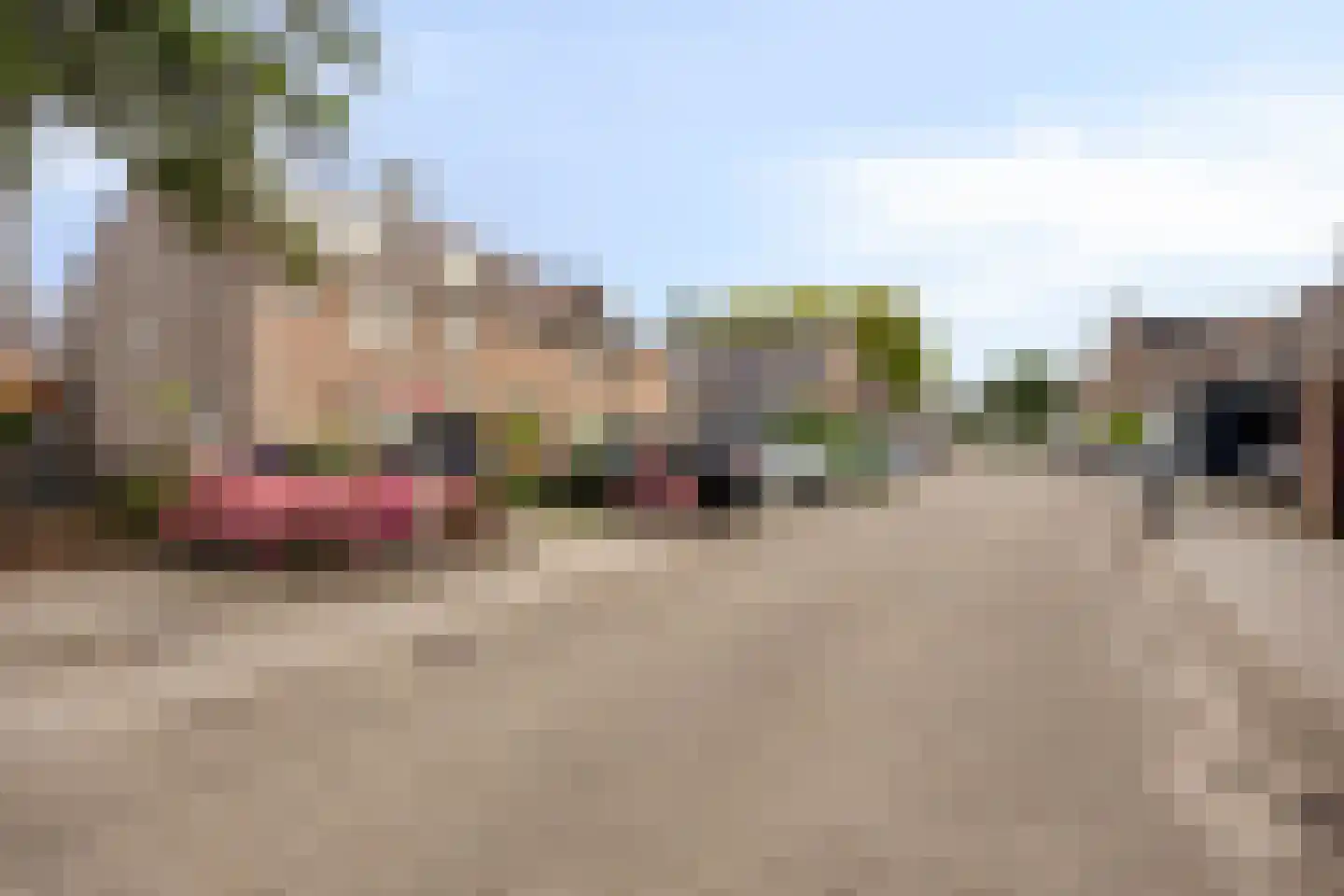 Geraniumveld 6 Nieuwerkerk aan den IJssel thumbnail 36