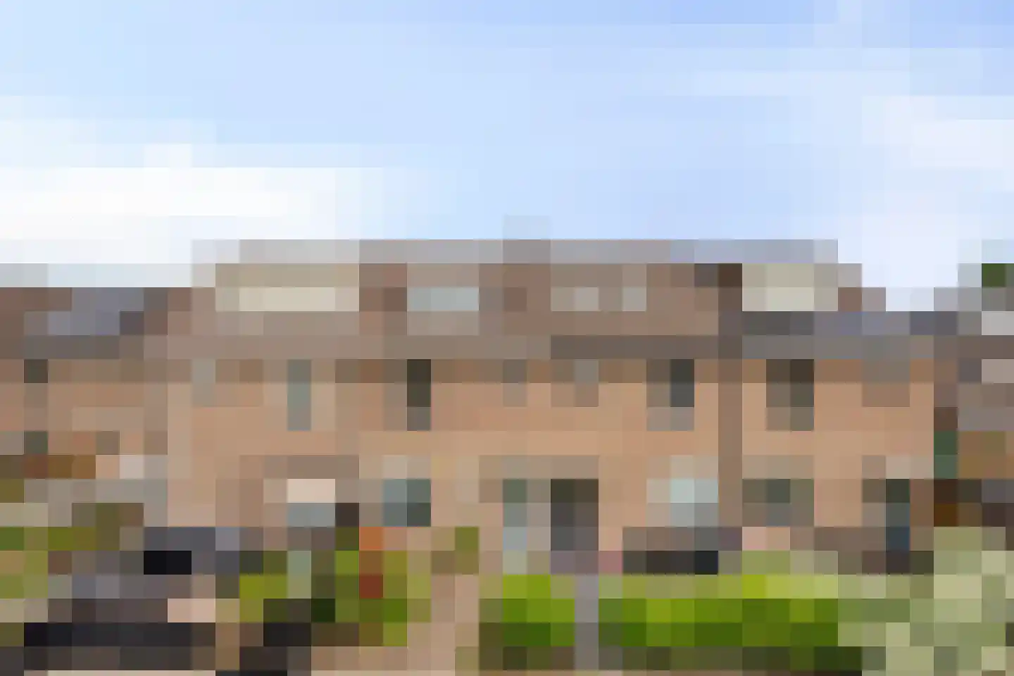 Geraniumveld 6 Nieuwerkerk aan den IJssel thumbnail 37