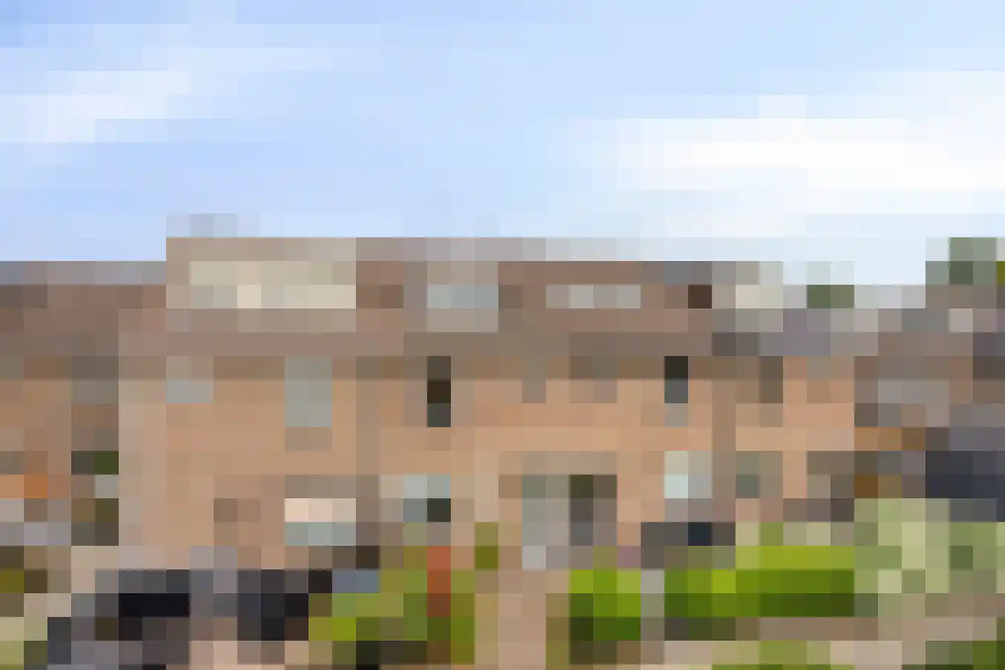 Geraniumveld 6 Nieuwerkerk aan den IJssel thumbnail 38