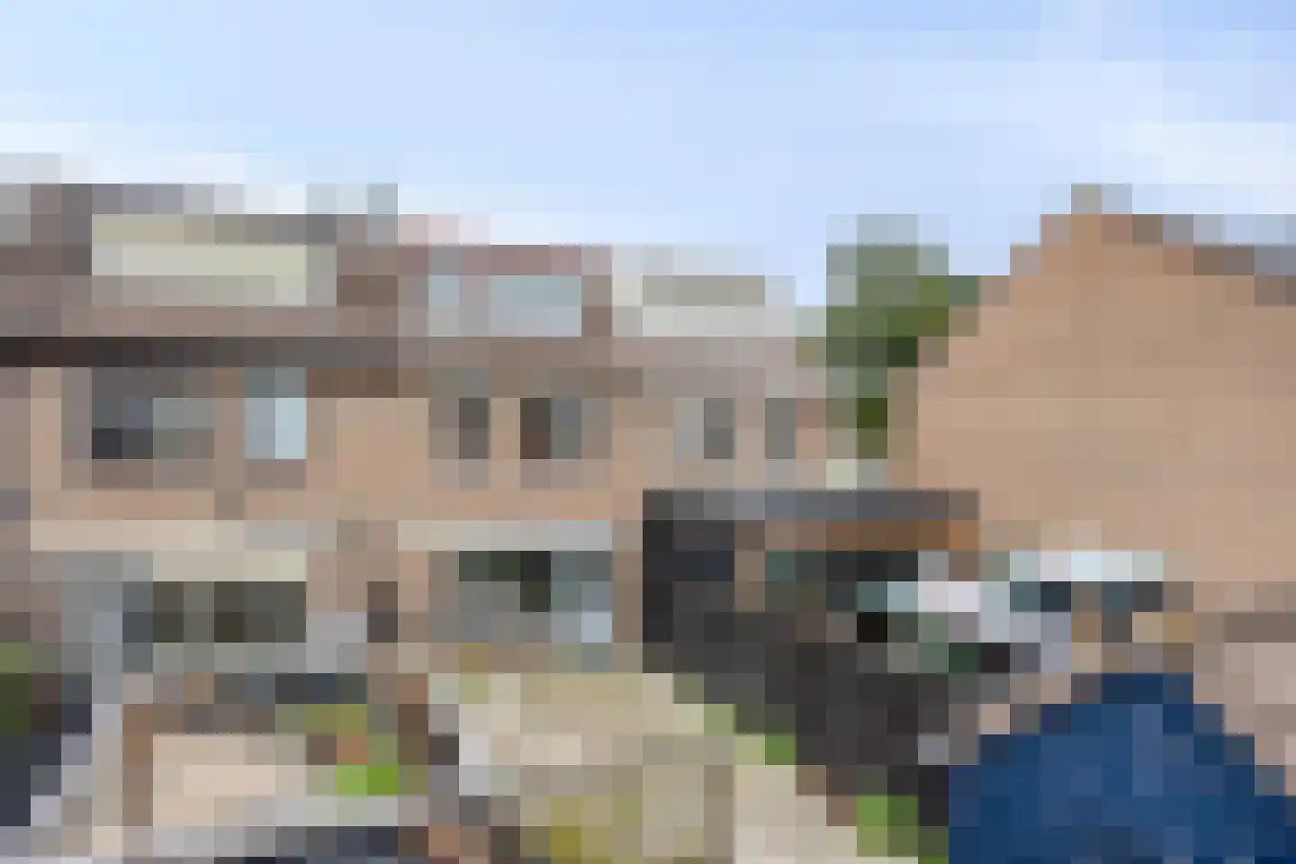Geraniumveld 6 Nieuwerkerk aan den IJssel thumbnail 40