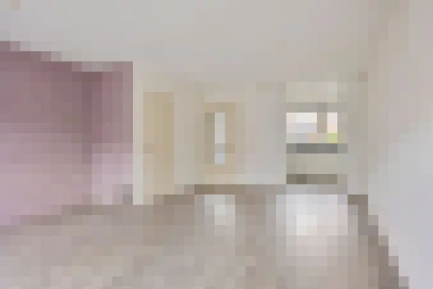 Geraniumveld 6 Nieuwerkerk aan den IJssel thumbnail 8