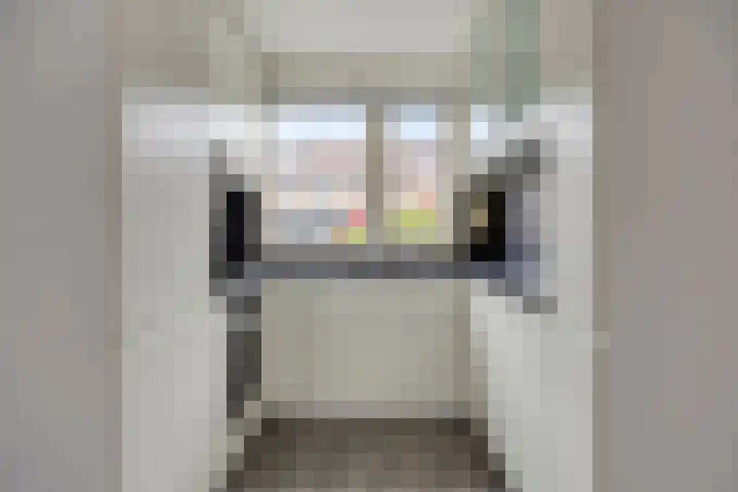 Geraniumveld 6 Nieuwerkerk aan den IJssel thumbnail 9