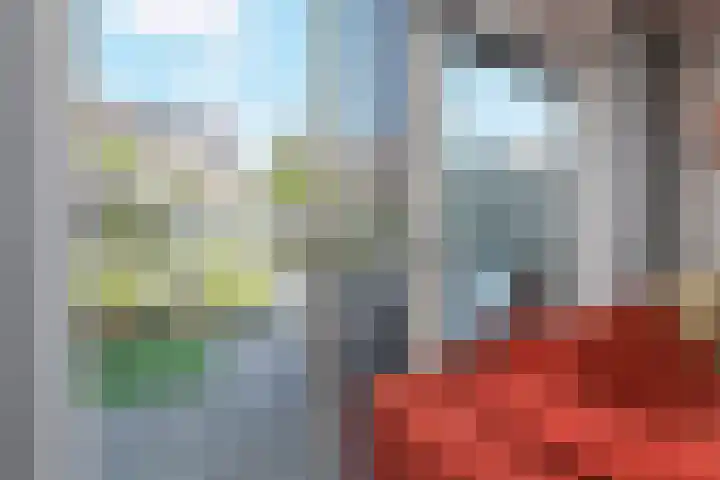 Gerard Bleekerstraat 19 Waddinxveen thumbnail 10