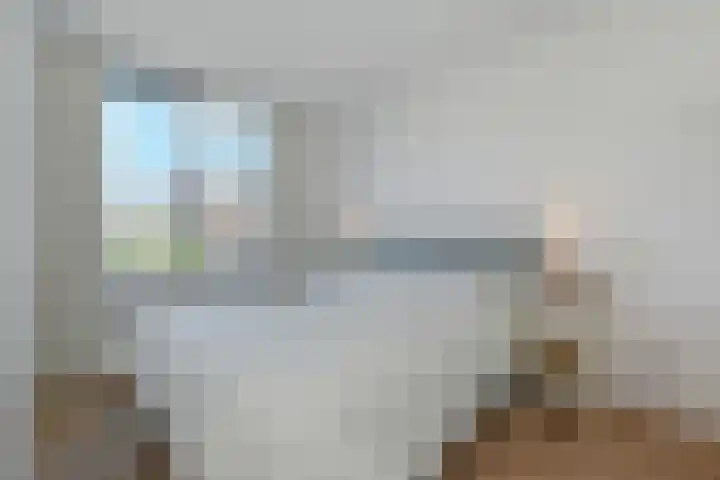 Gerard Bleekerstraat 19 Waddinxveen thumbnail 18