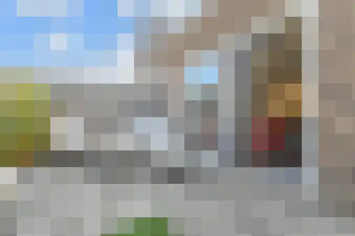 Gerard Bleekerstraat 19 Waddinxveen thumbnail 25