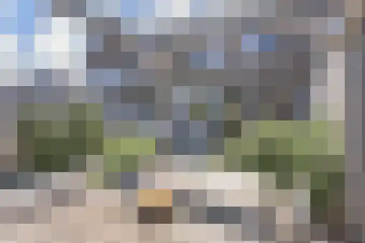 Gerard Bleekerstraat 19 Waddinxveen thumbnail 30