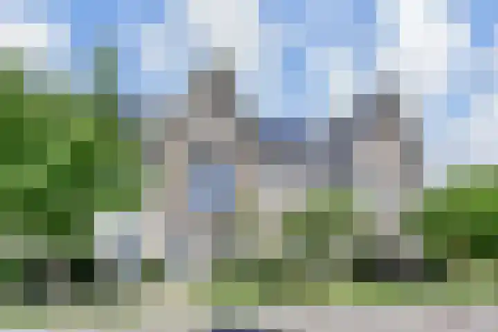 Gerard Bleekerstraat 19 Waddinxveen thumbnail 38