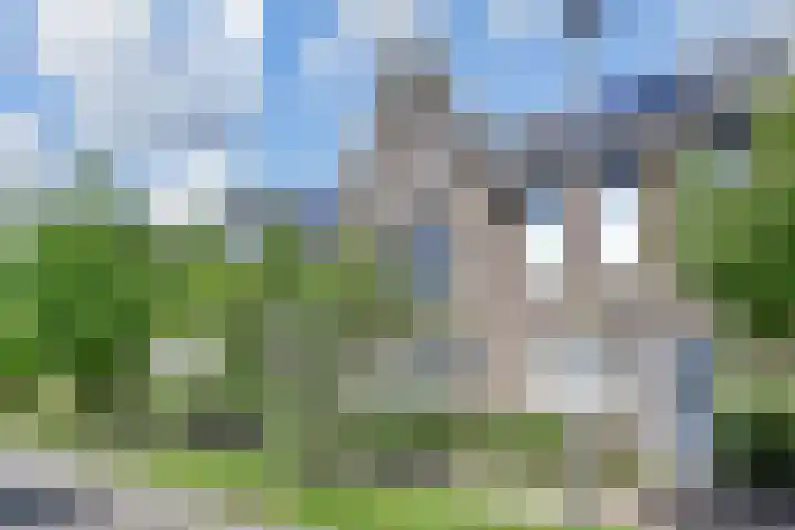 Gerard Bleekerstraat 19 Waddinxveen thumbnail 5