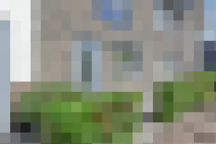 Gerard Bleekerstraat 19 Waddinxveen thumbnail 6