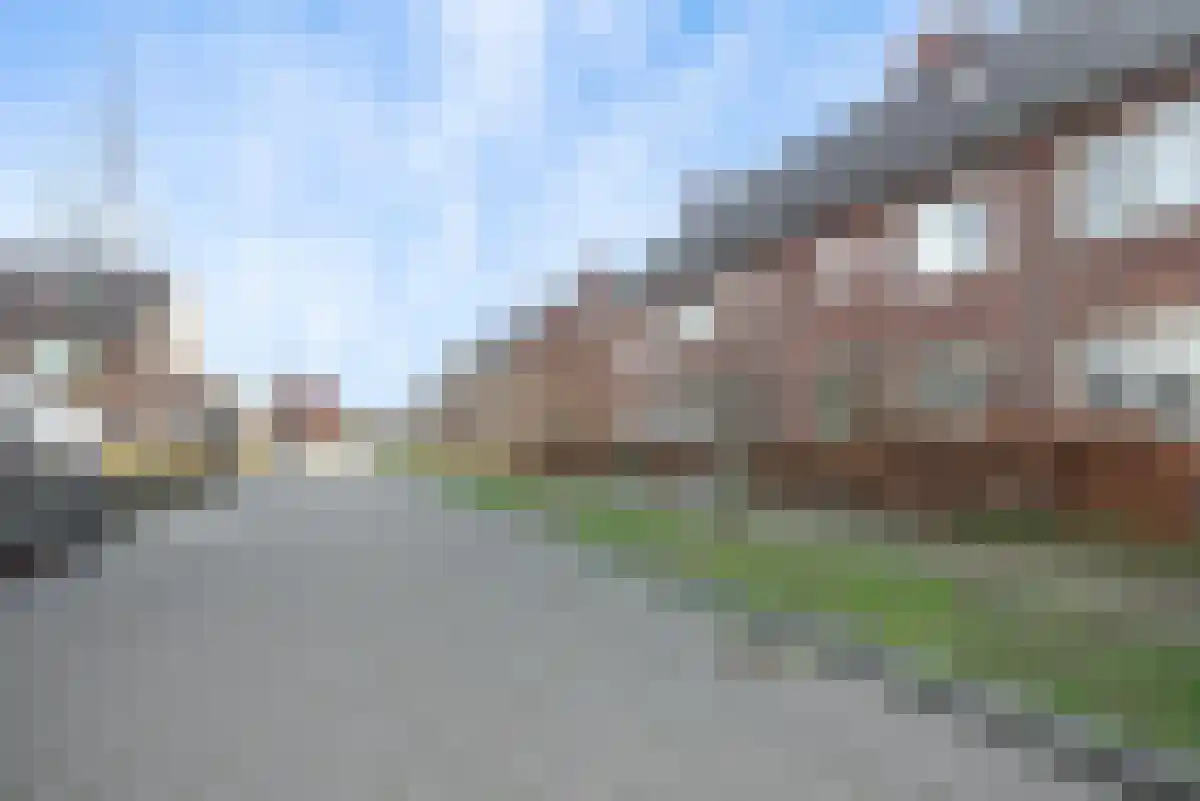 Gerard Bleekerstraat 39 Waddinxveen