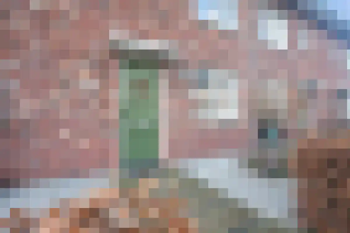 Gerard Bleekerstraat 39 Waddinxveen thumbnail 4