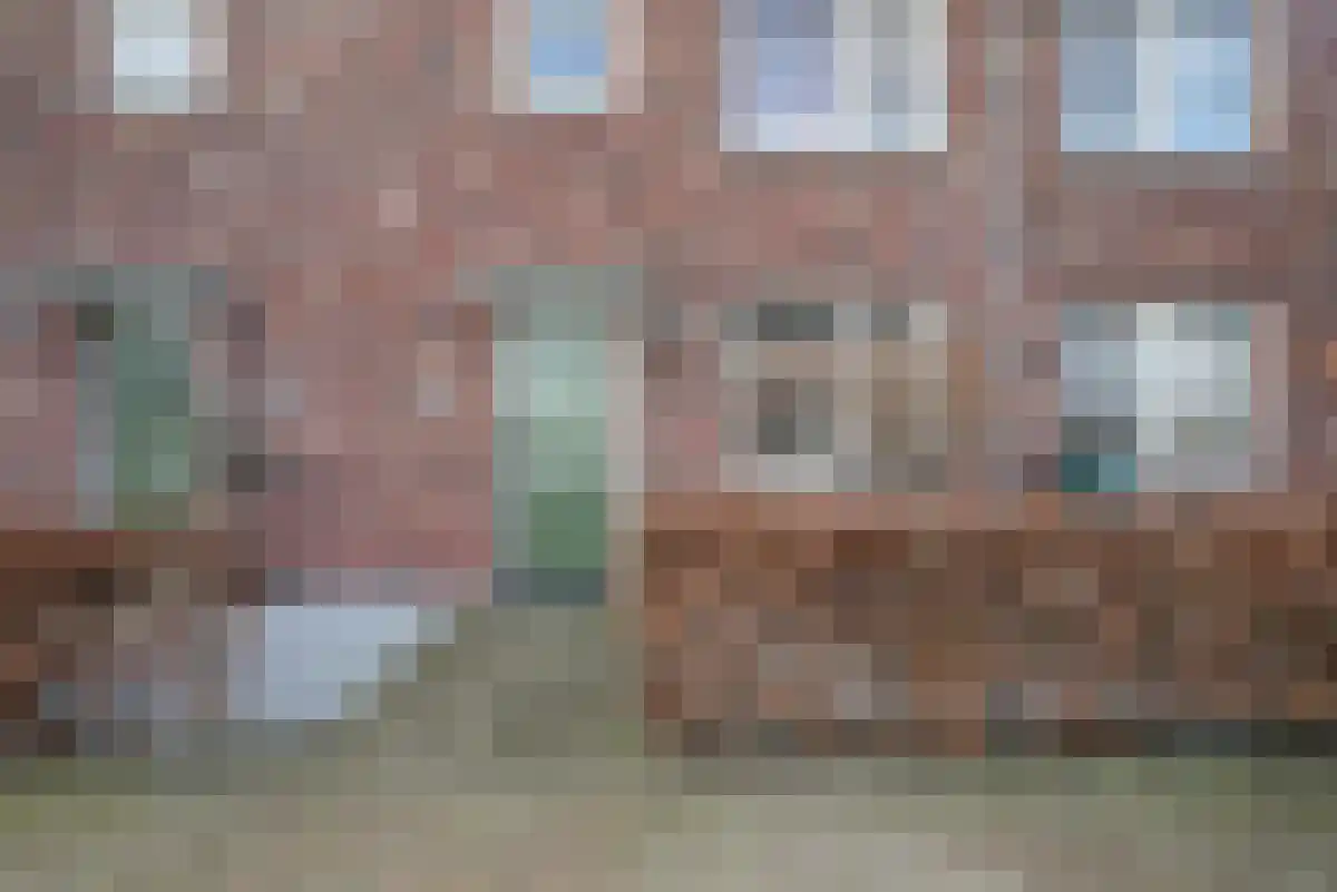 Gerard Bleekerstraat 39 Waddinxveen thumbnail 5