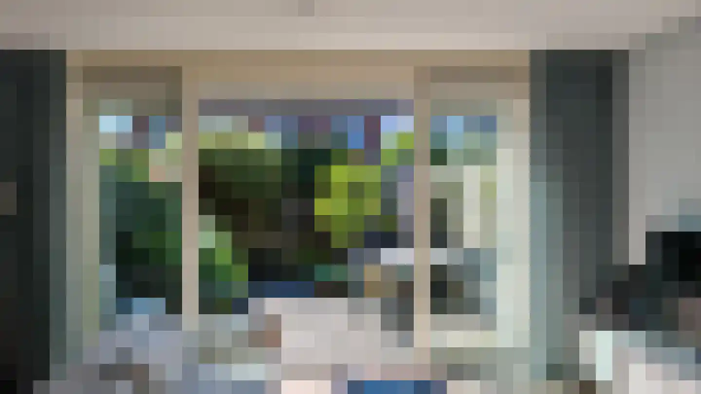 Gerard Bleekerstraat 57 Waddinxveen thumbnail 10