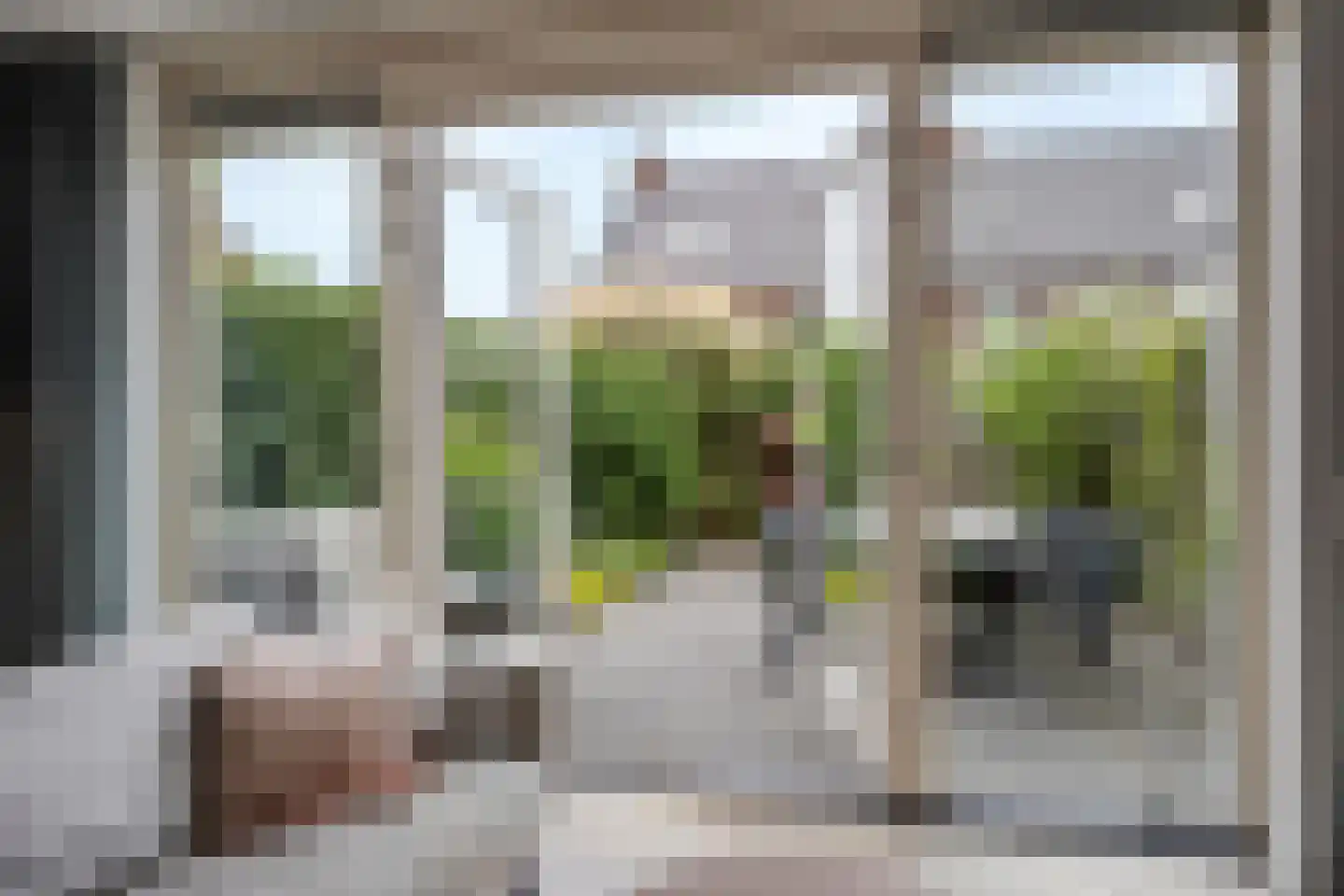 Gerard Bleekerstraat 57 Waddinxveen thumbnail 10