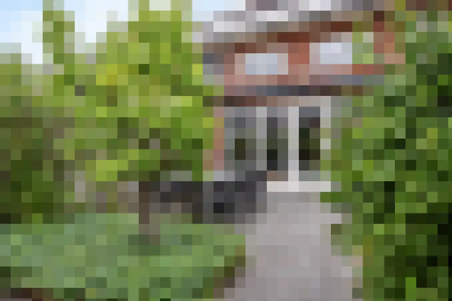 Gerard Bleekerstraat 57 Waddinxveen thumbnail 12