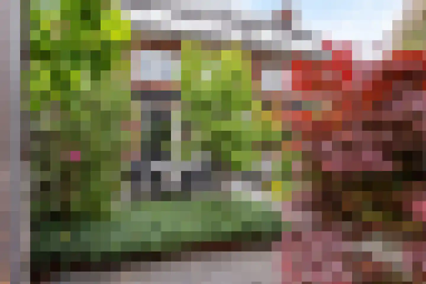 Gerard Bleekerstraat 57 Waddinxveen thumbnail 13