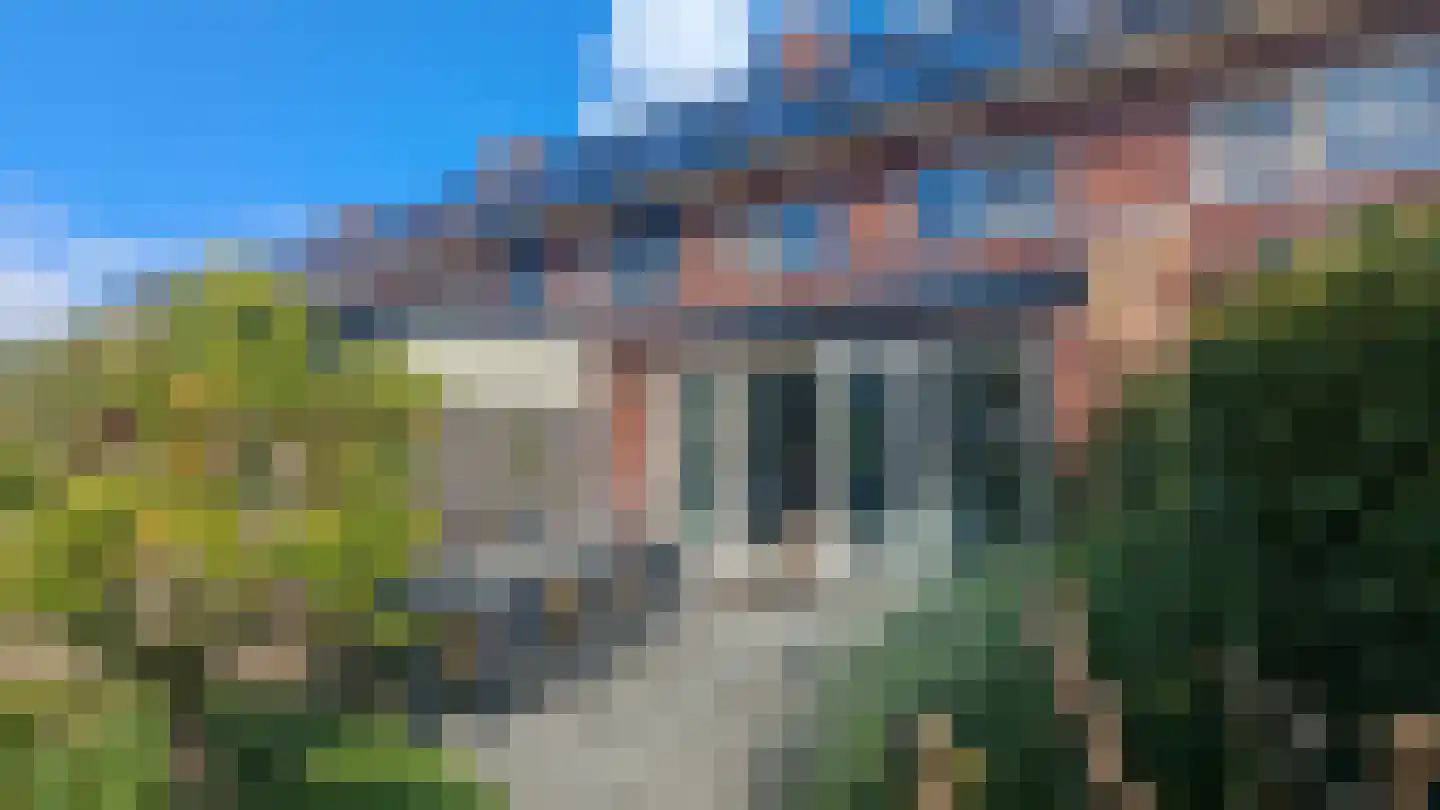 Gerard Bleekerstraat 57 Waddinxveen thumbnail 13