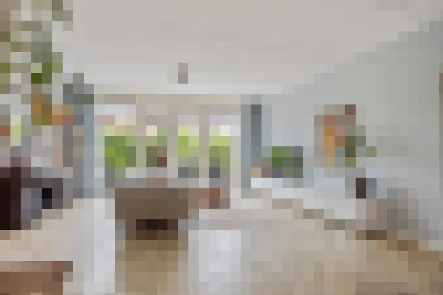 Gerard Bleekerstraat 57 Waddinxveen thumbnail 14