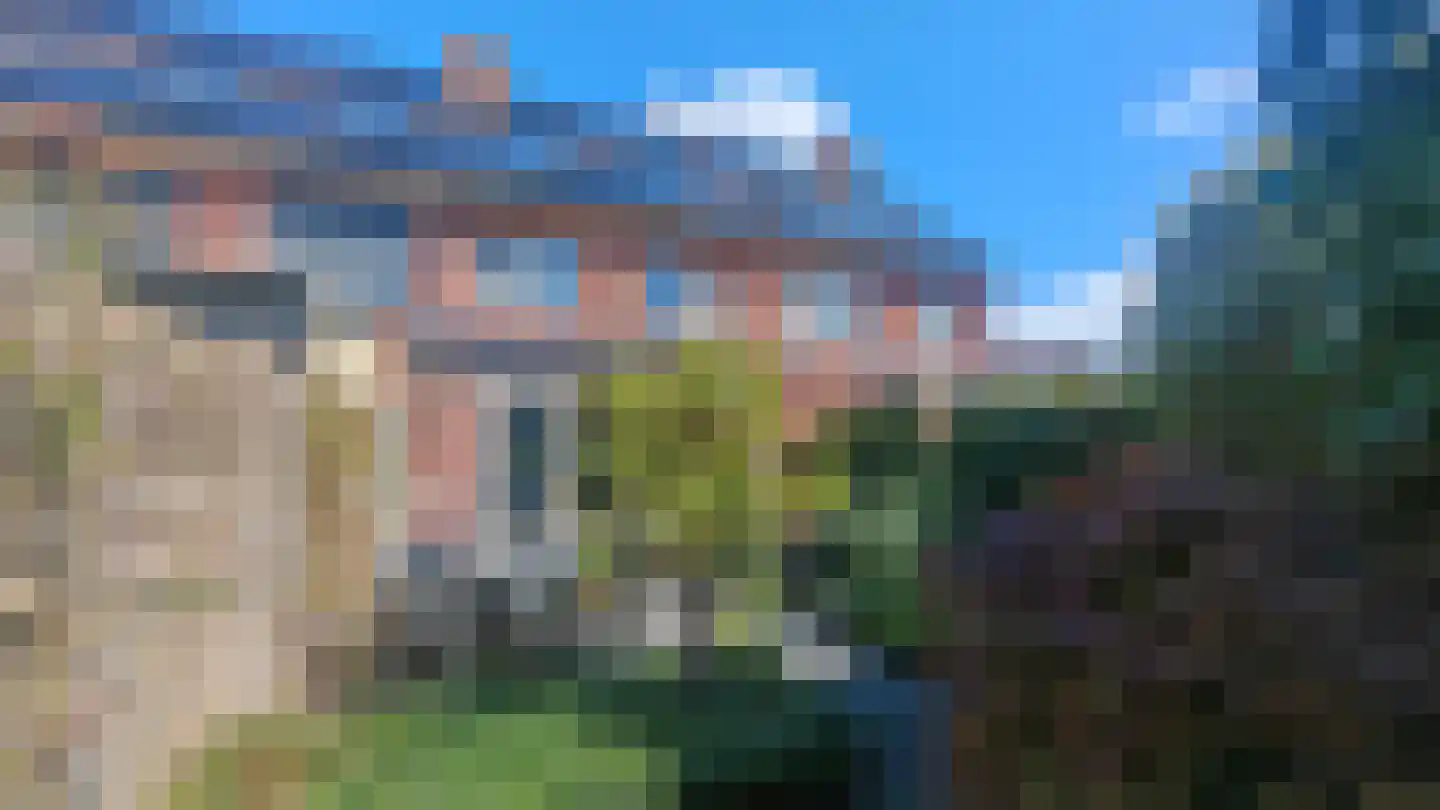 Gerard Bleekerstraat 57 Waddinxveen thumbnail 14