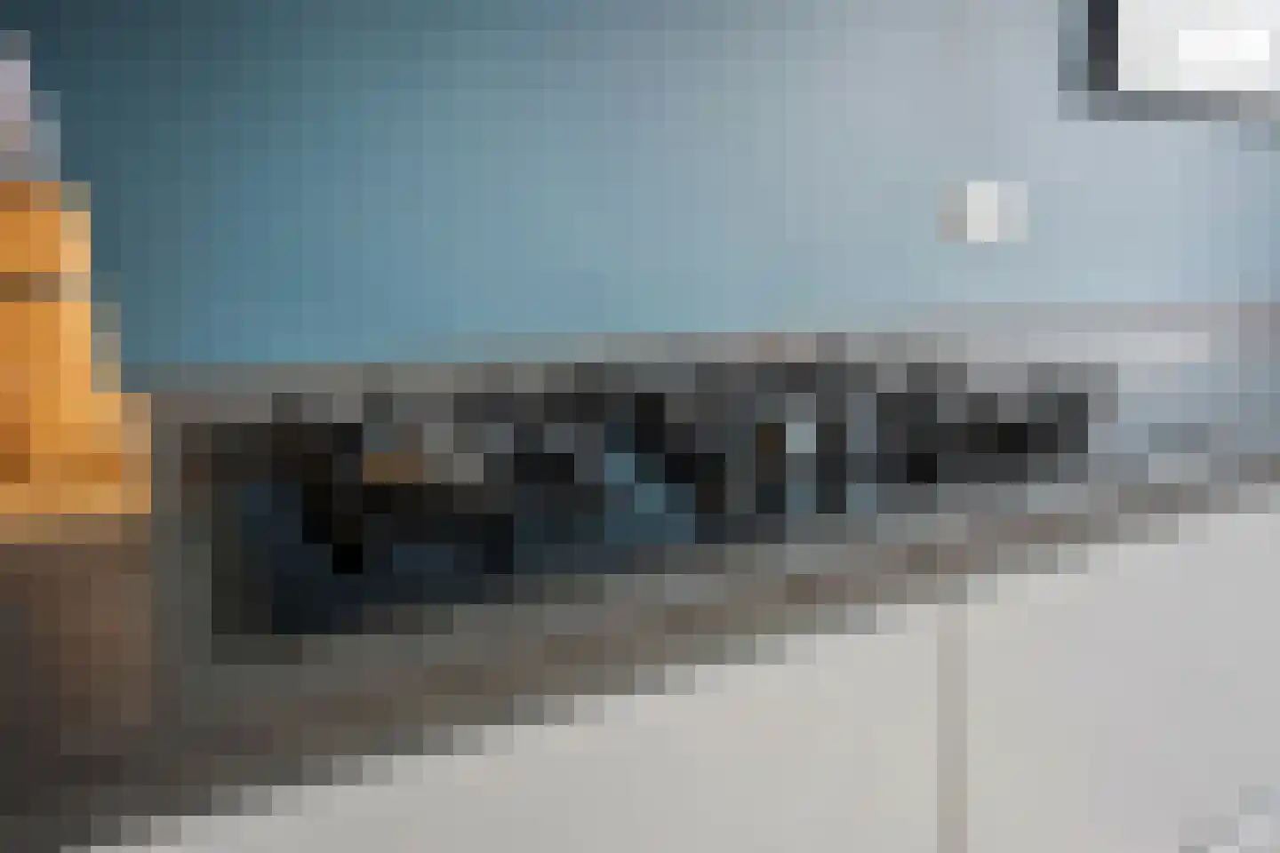 Gerard Bleekerstraat 57 Waddinxveen thumbnail 18