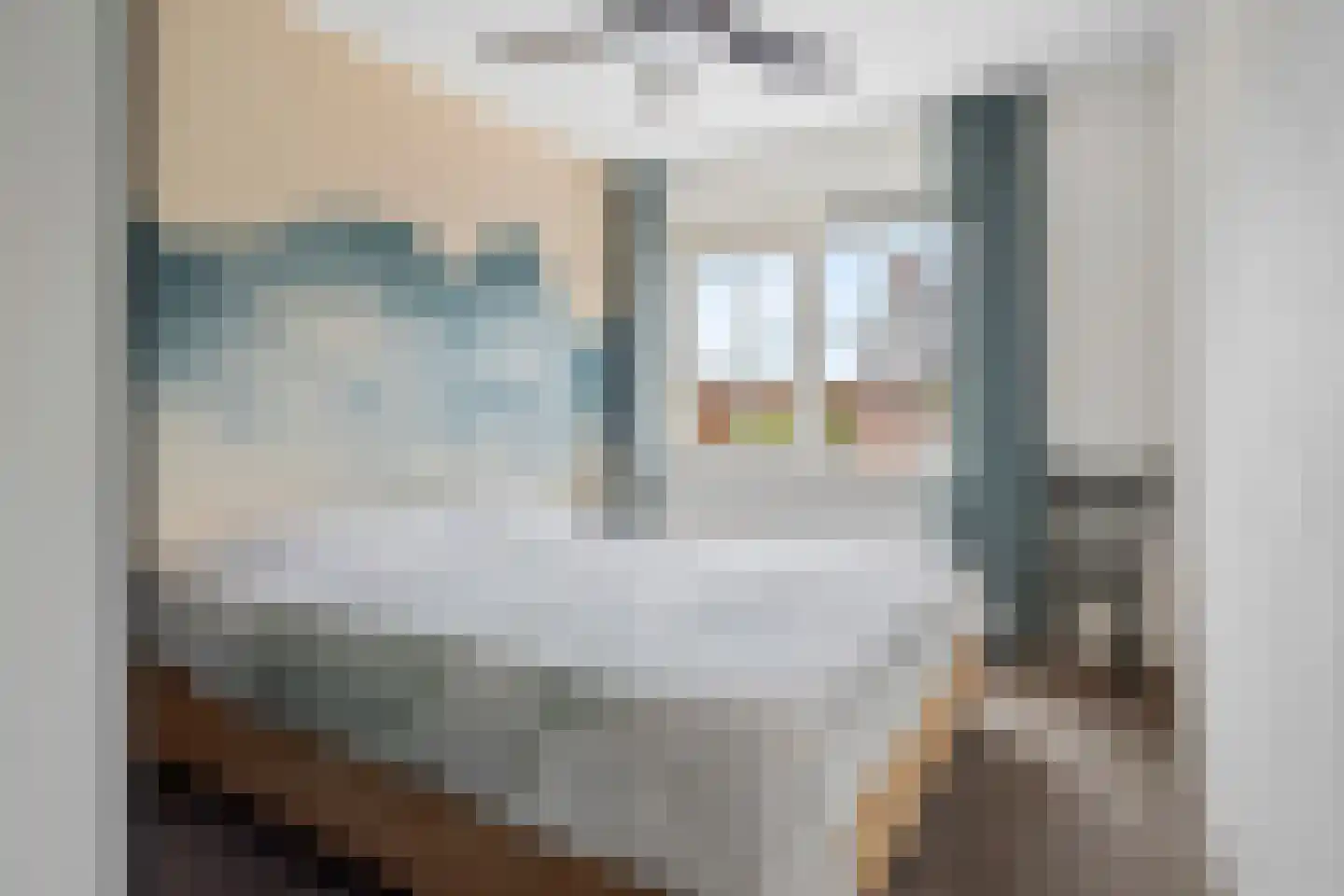 Gerard Bleekerstraat 57 Waddinxveen thumbnail 22