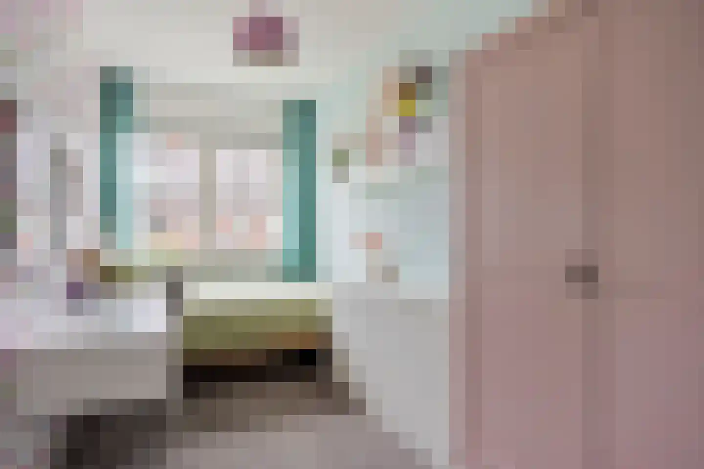 Gerard Bleekerstraat 57 Waddinxveen thumbnail 25