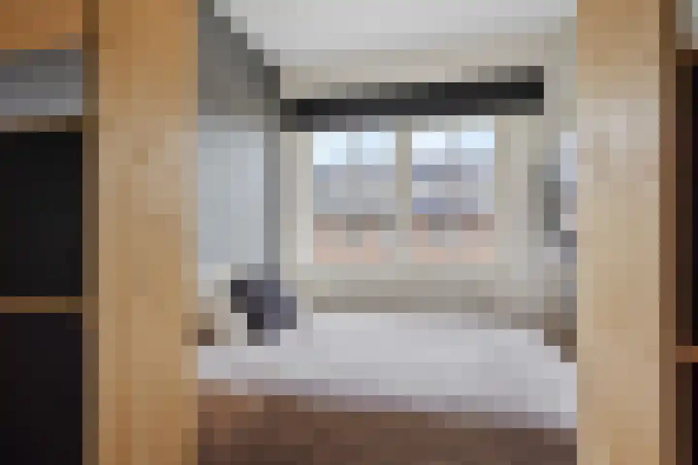 Gerard Bleekerstraat 57 Waddinxveen thumbnail 27