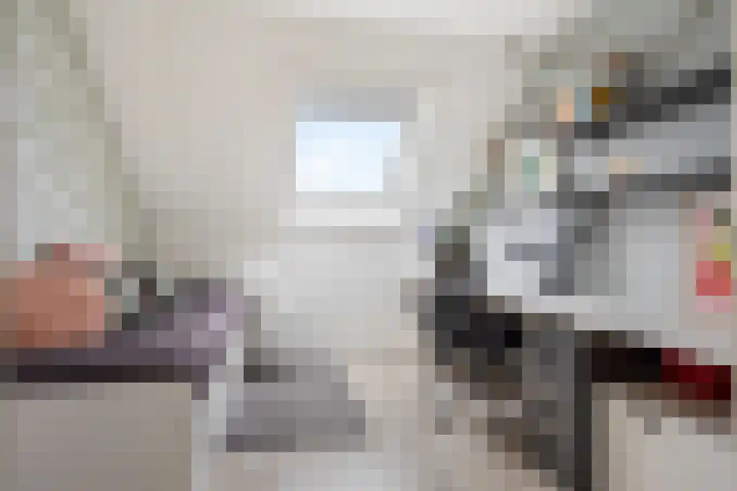 Gerard Bleekerstraat 57 Waddinxveen thumbnail 33