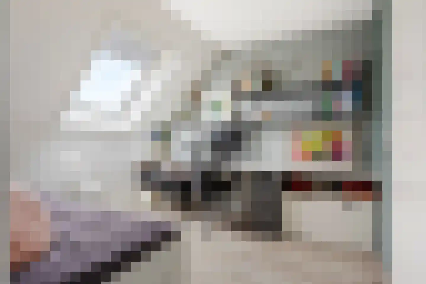 Gerard Bleekerstraat 57 Waddinxveen thumbnail 34