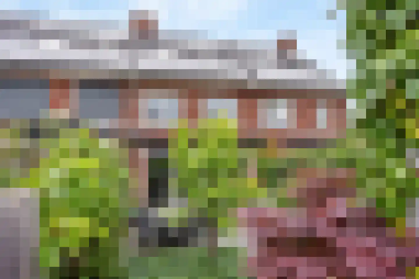 Gerard Bleekerstraat 57 Waddinxveen thumbnail 37