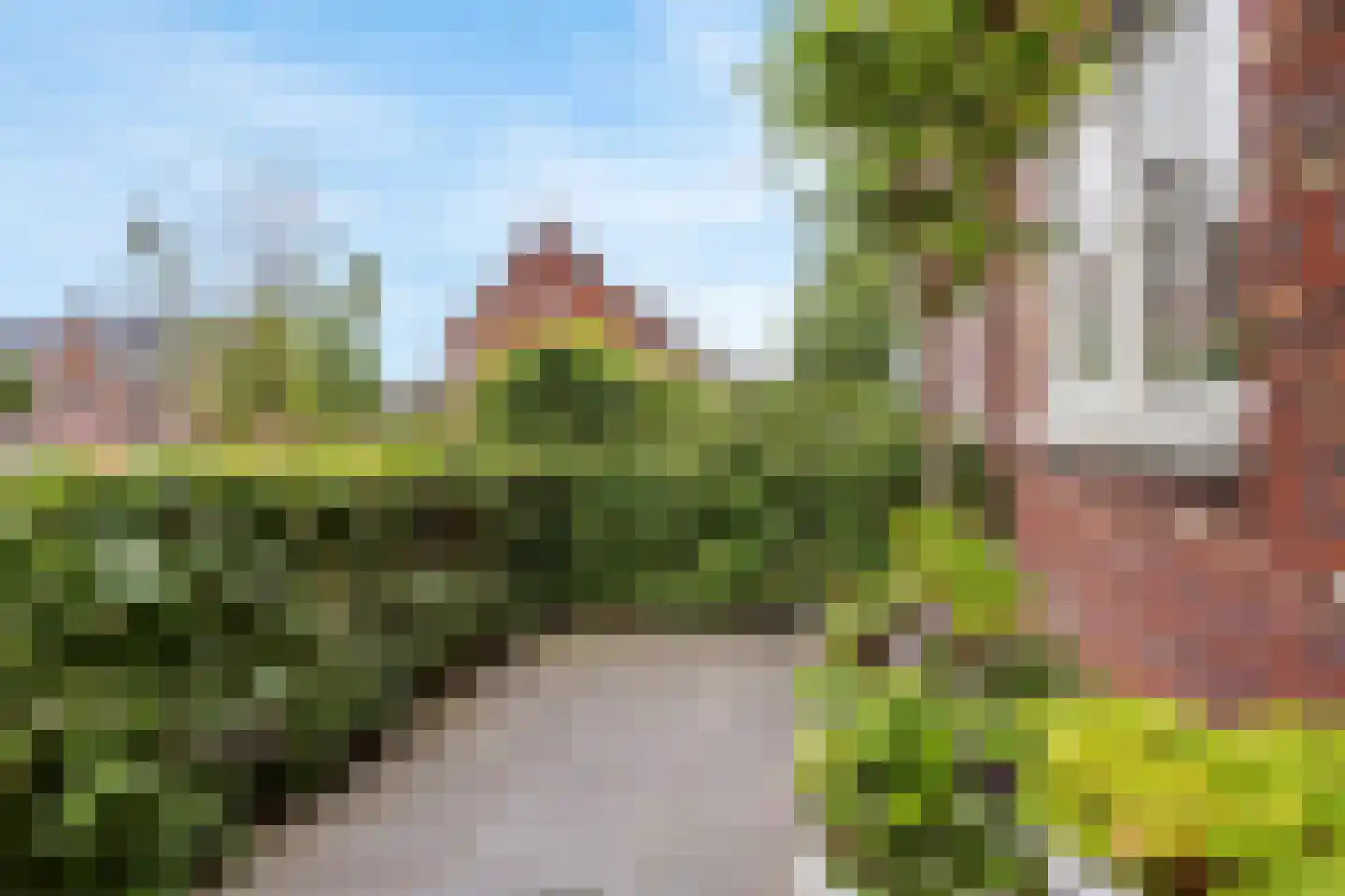 Gerard Bleekerstraat 57 Waddinxveen thumbnail 38
