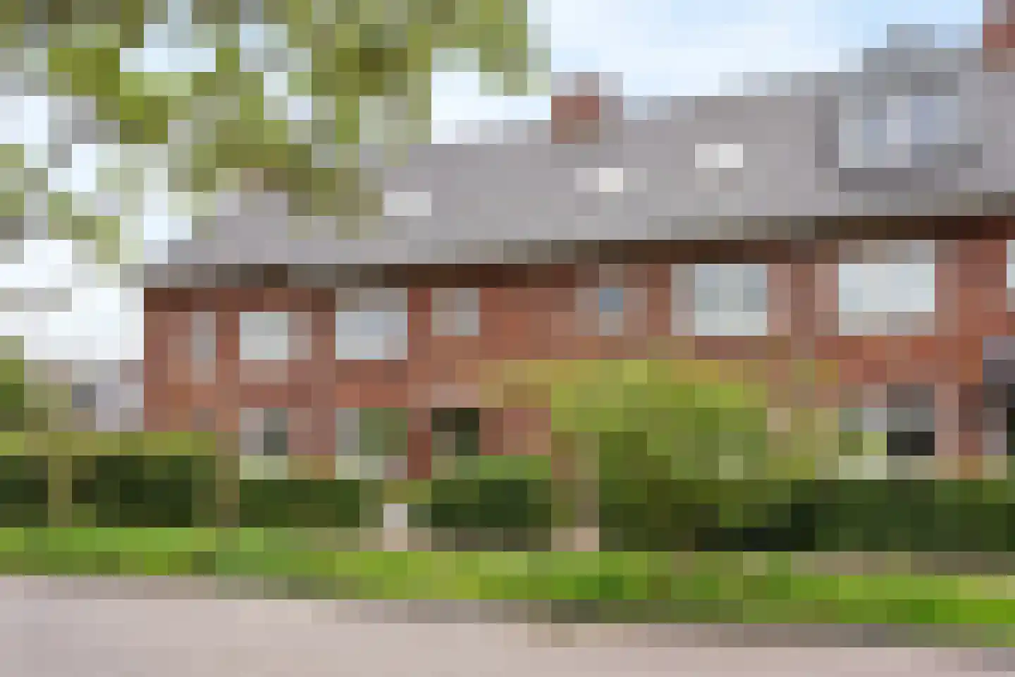 Gerard Bleekerstraat 57 Waddinxveen thumbnail 39