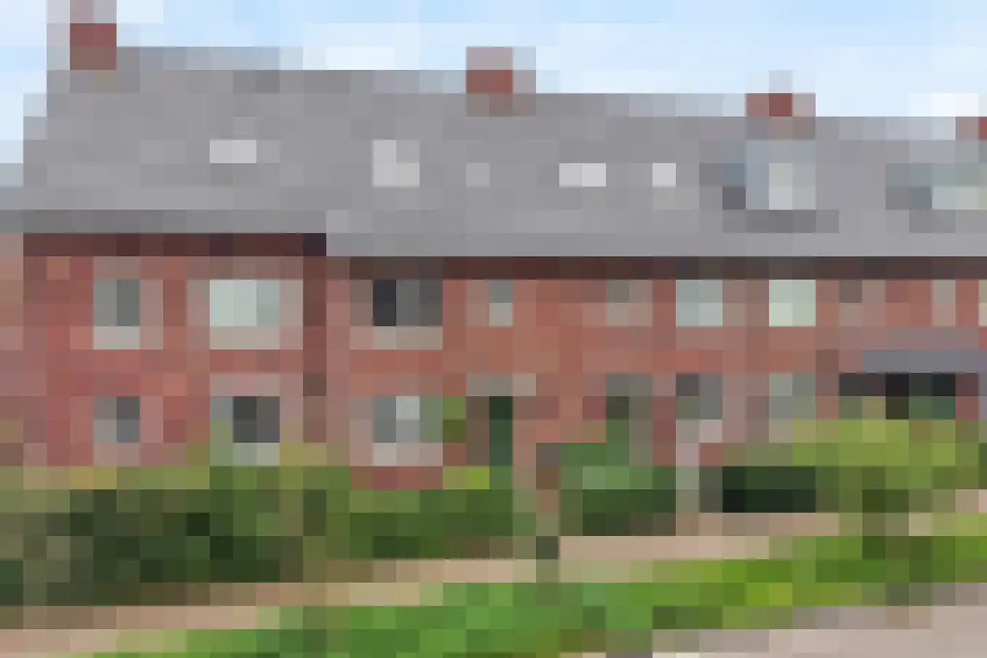Gerard Bleekerstraat 57 Waddinxveen thumbnail 4