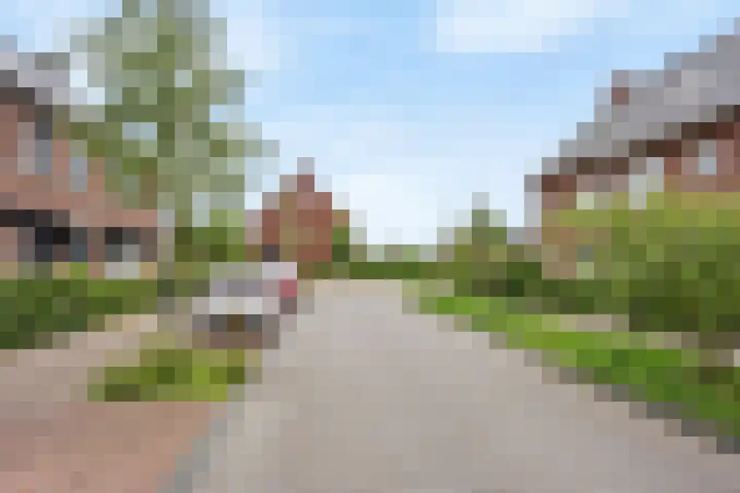 Gerard Bleekerstraat 57 Waddinxveen thumbnail 40