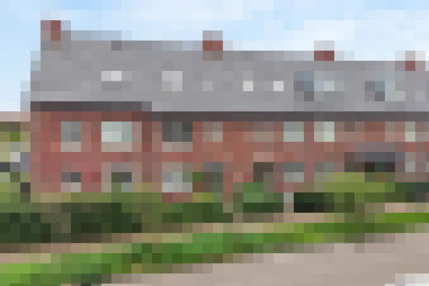 Gerard Bleekerstraat 57 Waddinxveen thumbnail 41
